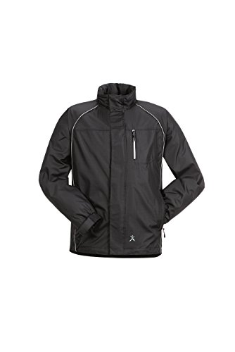 planam-monsun-arbeitsjacke-regenjacke image 7