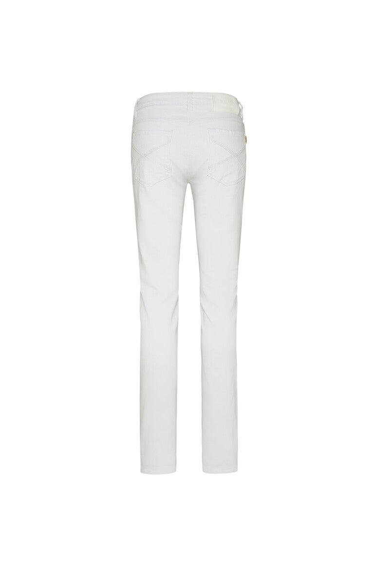 hakro-no-730-damen-5-pocket-jeanshose-x-stretch-eco-regular-fit image 6