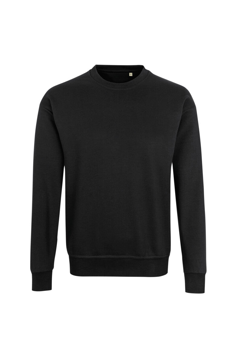 hakro-no-567-label-free-sweatshirt-heavy-mikralinar-eco image 7