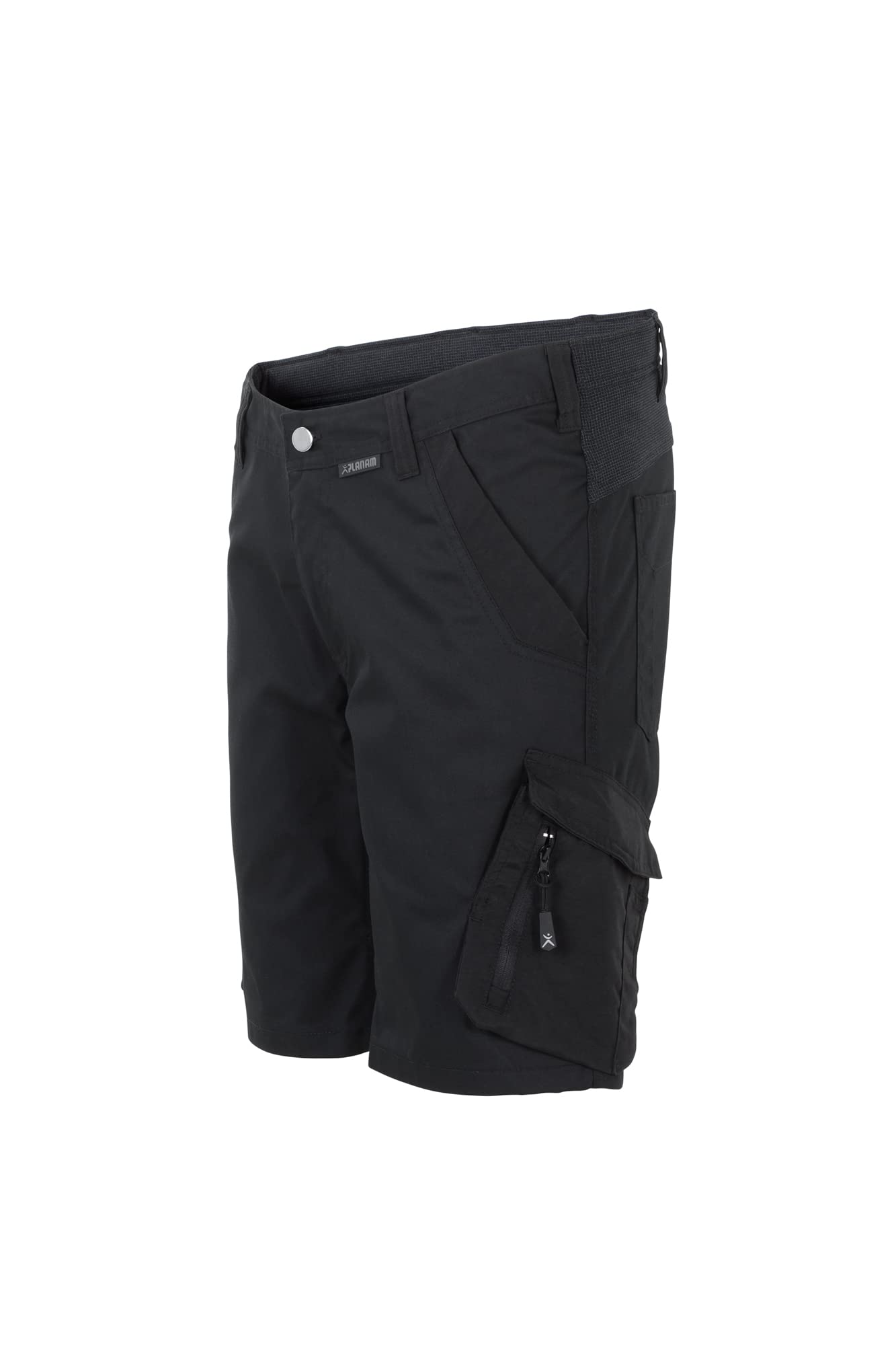 planam-norit-herren-shorts-gr-xxl-arbeitsshorts-1er-pack image 2