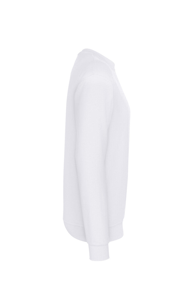 hakro-no-475-sweatshirt-mikralinar-comfort-fit image 6