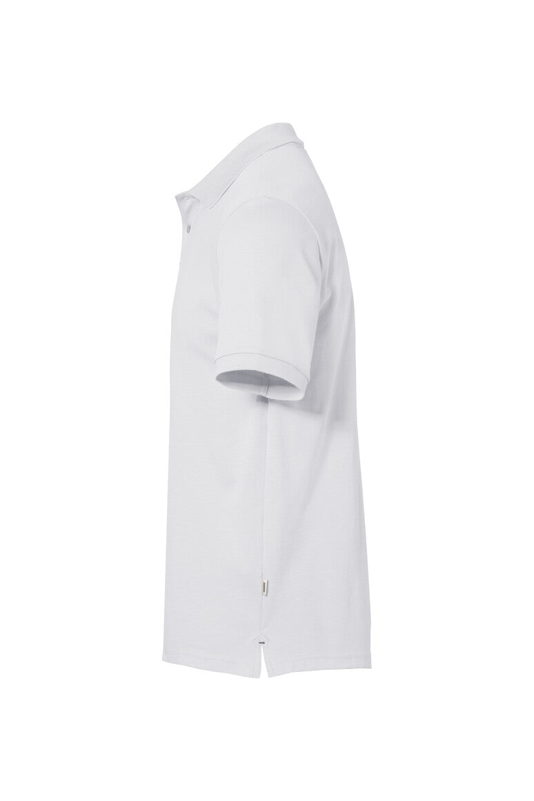 hakro-no-814-cotton-tec-poloshirt-regular-fit image 4