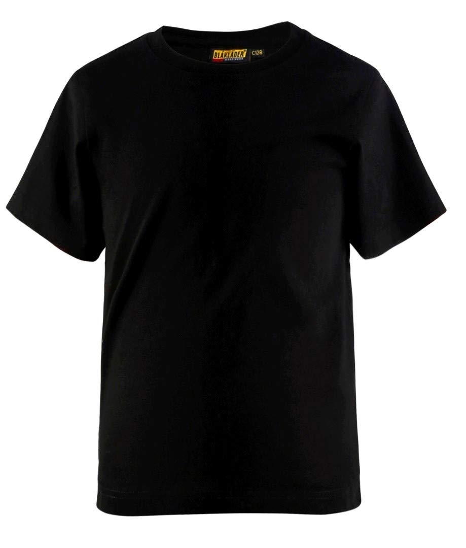 bl-kl-der-kinder-t-shirt-8802-c104-wei image 3