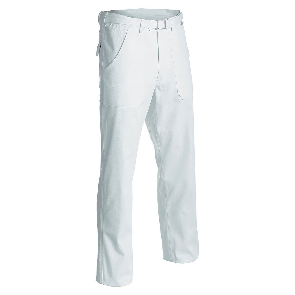 planam-bw-290-bundhose-kornblau-gr-e-24 image 5