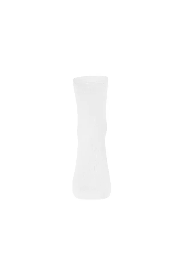 hakro-no-975-socken-essentials-baumwoll-mix image 1