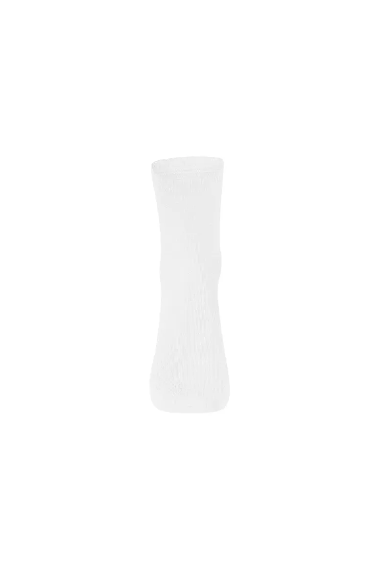 hakro-no-975-socken-essentials-baumwoll-mix image 1