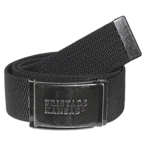 fristads-kansas-stretch-g-rtel-mit-flaschen-ffner-120-cm-schwarz image 2