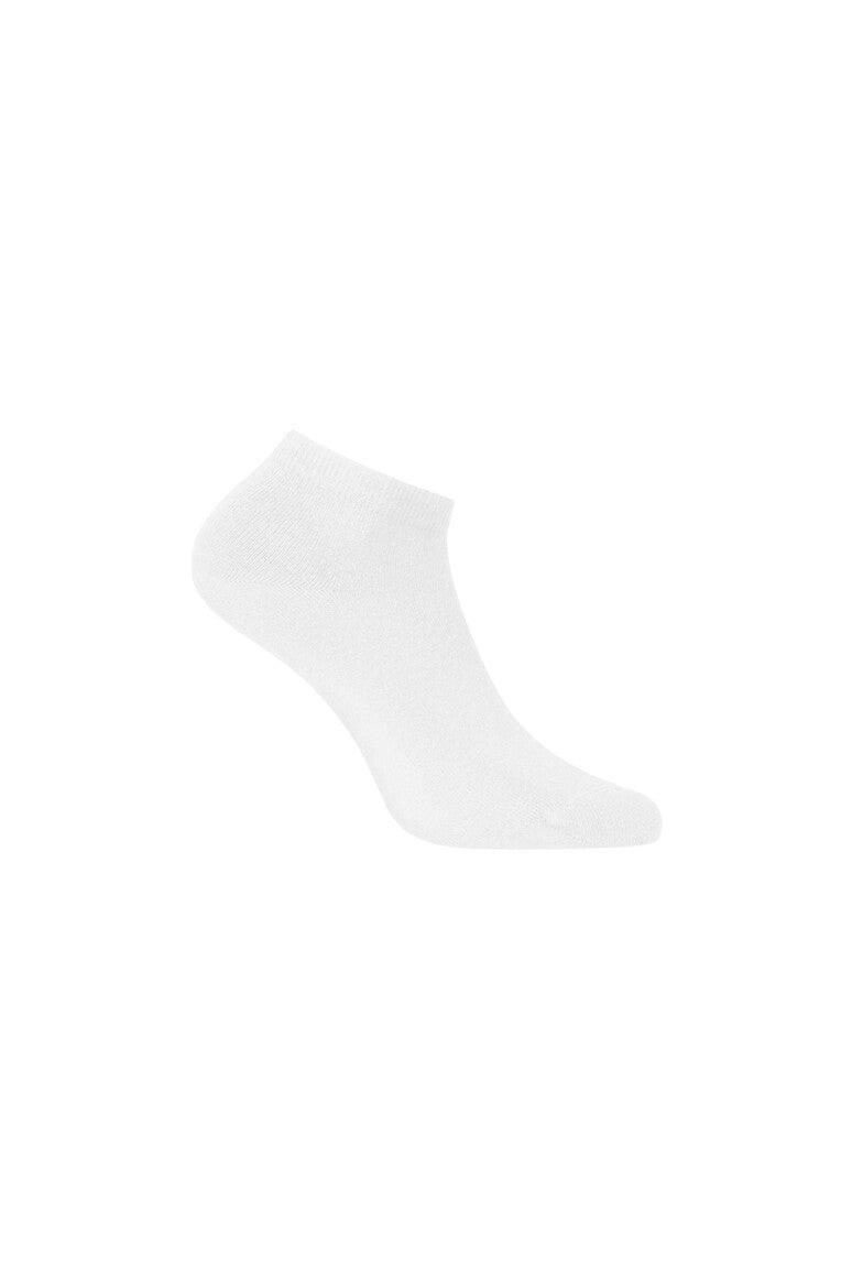 hakro-no-973-sneaker-socken-essentials image 6