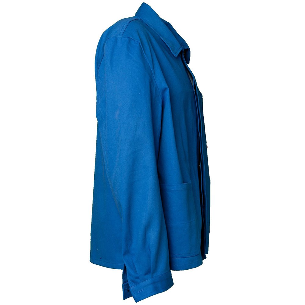 planam-bw-290-arbeitsjacke-herren-gr-e-25-kornblau image 3