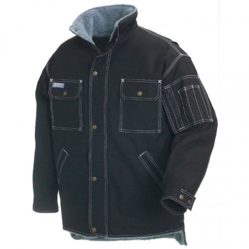 bl-kl-der-gef-tterte-maler-arbeitsjacke-stretch image 5