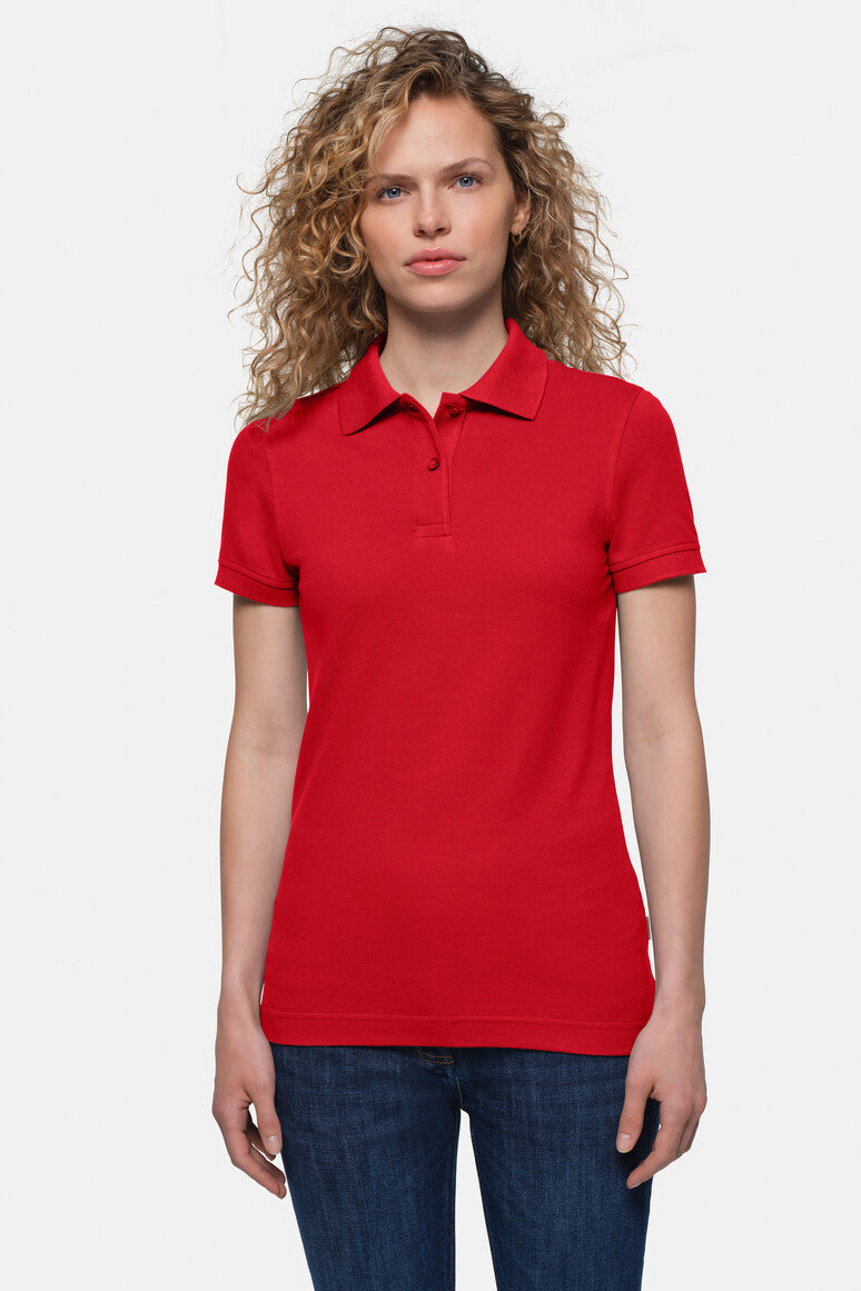 hakro-no-224-damen-poloshirt-top-corporate-essentials-polo-regular-fit image 7