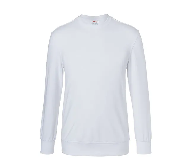 k-bler-shirts-sweatshirt-mit-french-terry-innenseite-und-aufh-ngeb-ndern image 1