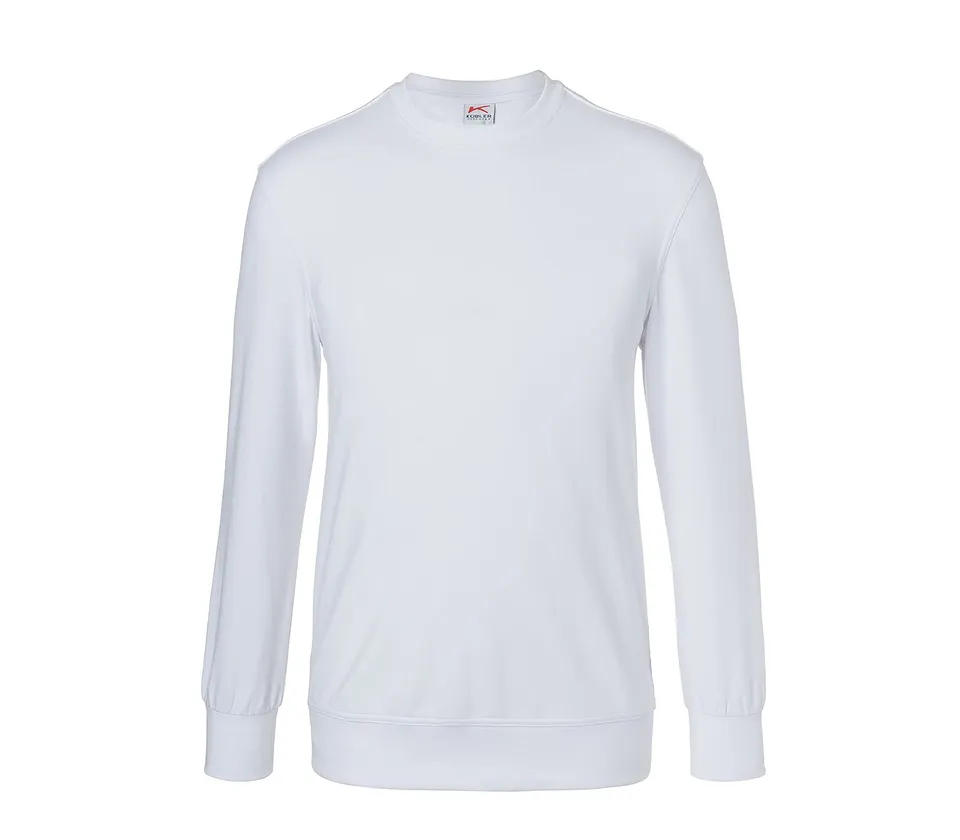 k-bler-shirts-sweatshirt-mit-french-terry-innenseite-und-aufh-ngeb-ndern image 1