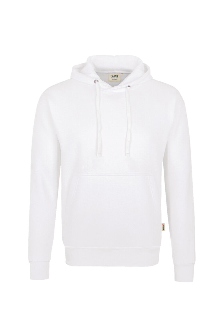 hakro-no-601-kapuzen-sweatshirt-premium-comfort-fit image 3