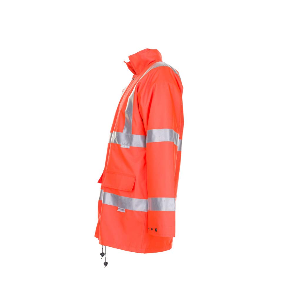 planam-warnschutz-winter-latzhose-xxxl-orange-marine image 3