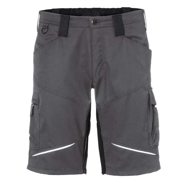 k-bler-activiq-herren-bermuda-shorts-workwear-shorts image 1