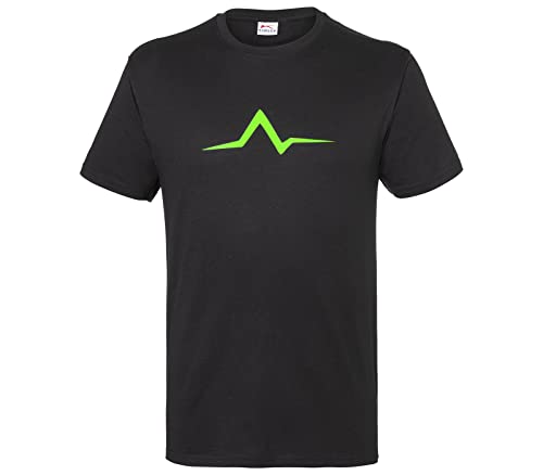 k-bler-herren-t-shirt-golf-shirt-kurzarm-rundhals image 3