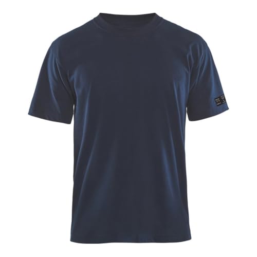 bl-kl-der-3482-1737-flammhemmendes-t-shirt image 4