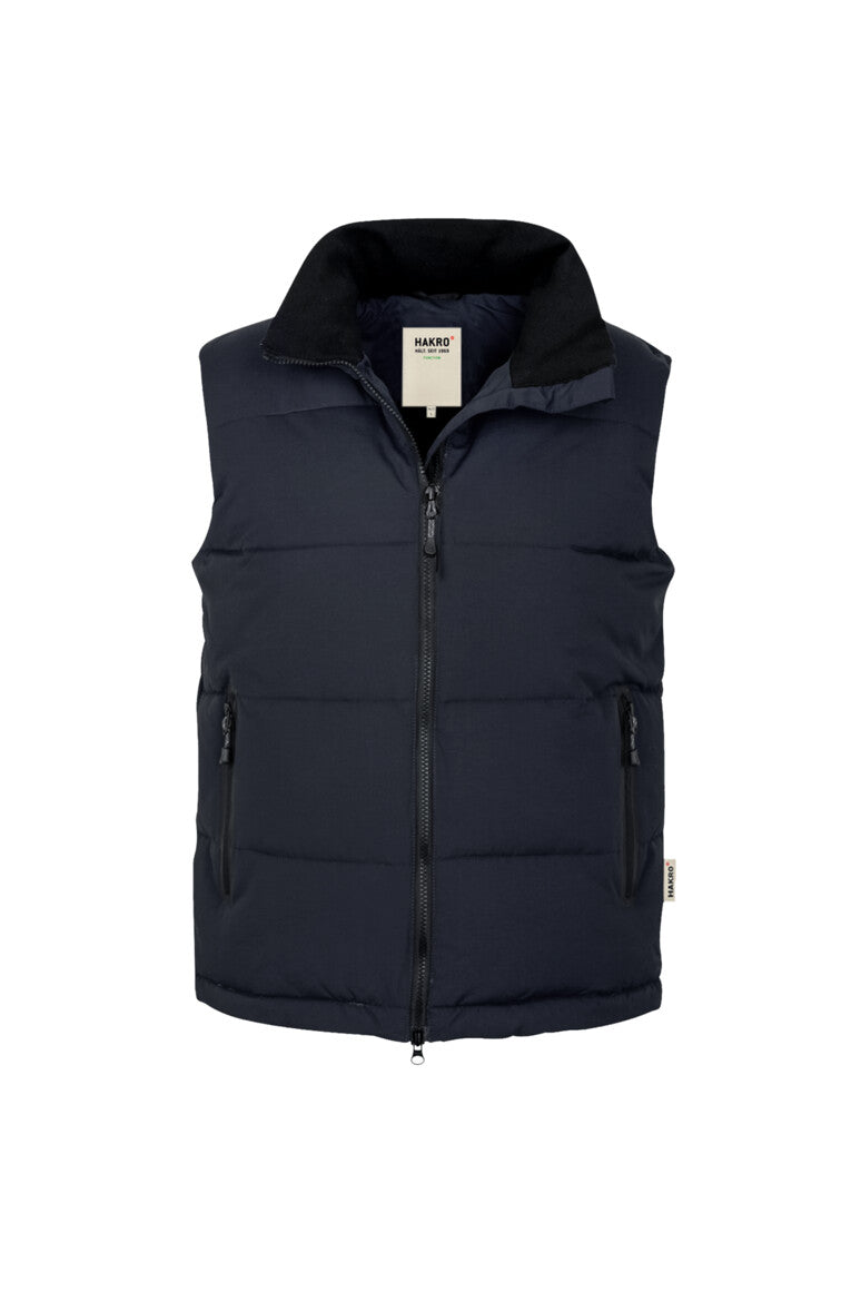 hakro-no-842-bodywarmer image 7
