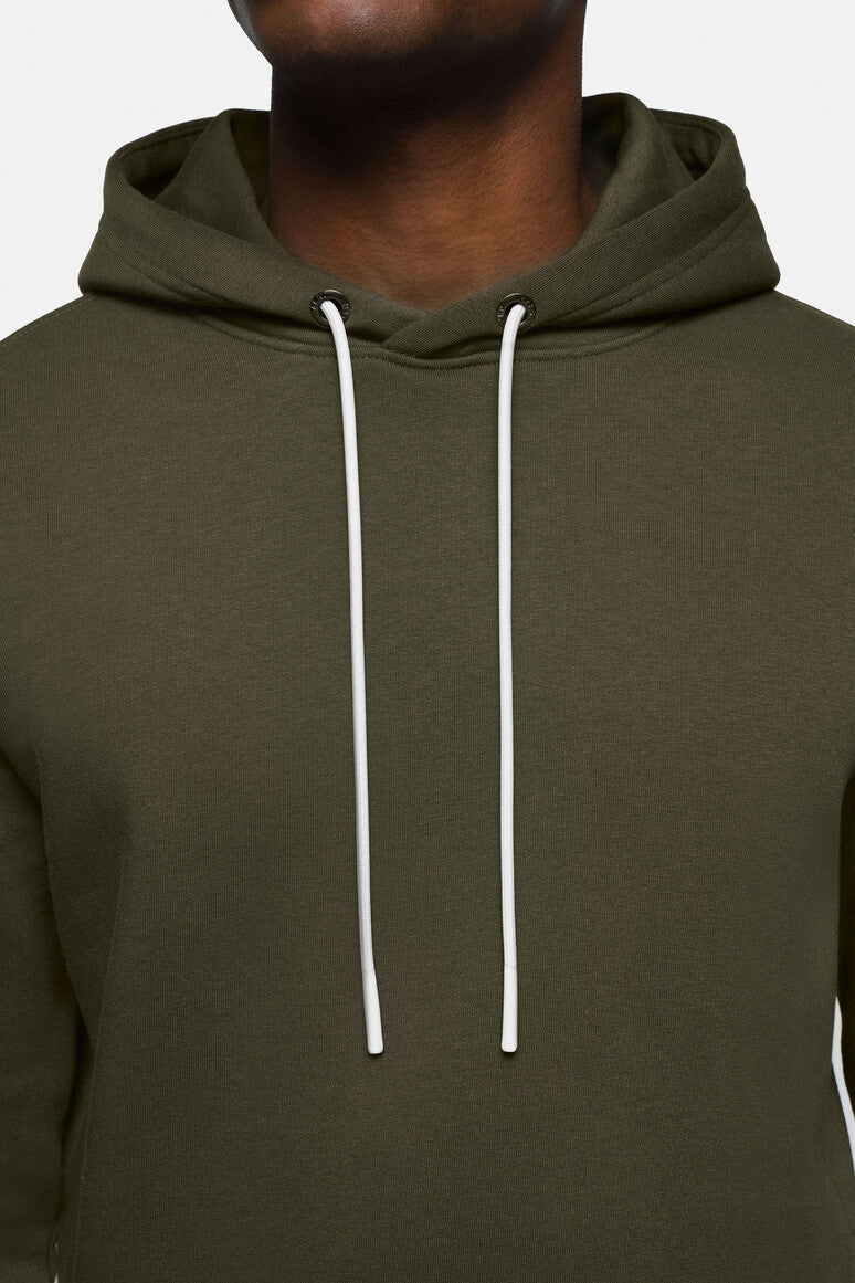 hakro-kordel-no-961-ersatz-kordel-f-r-hoodies image 2