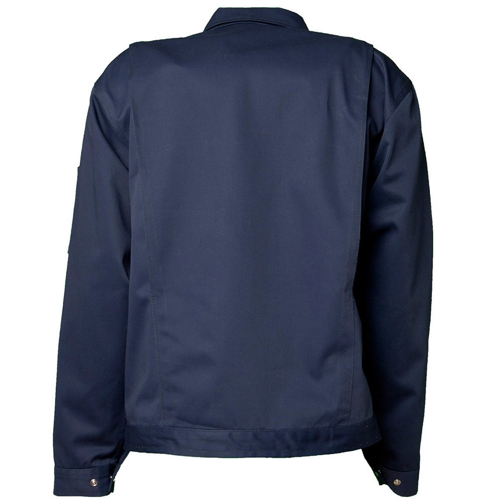 planam-bw-290-arbeitsjacke-hydronblau-gr-e-24 image 4