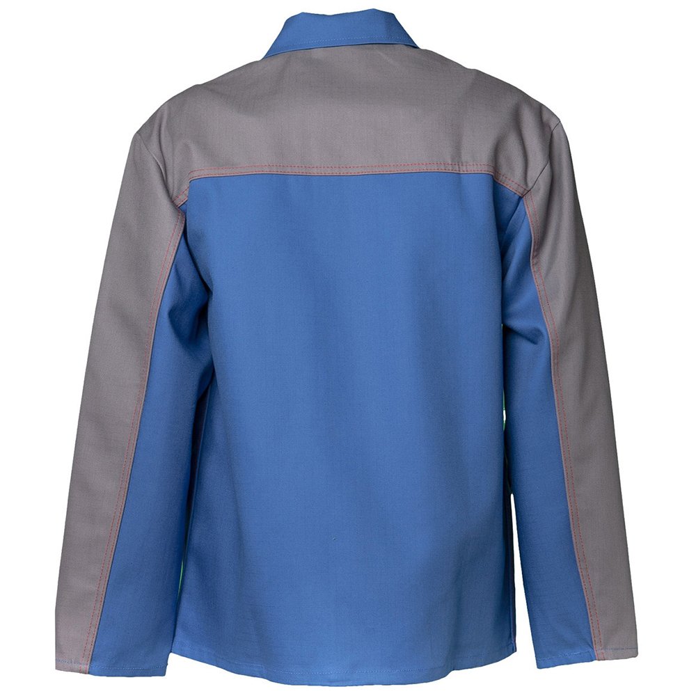 planam-major-protect-tdl-jacke-5210044-schwei-er-arbeitsjacke-kornblau-grau-gr-4 image 4