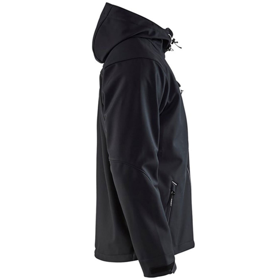 bl-kl-der-softshelljacke-4949-mit-kapuze image 6