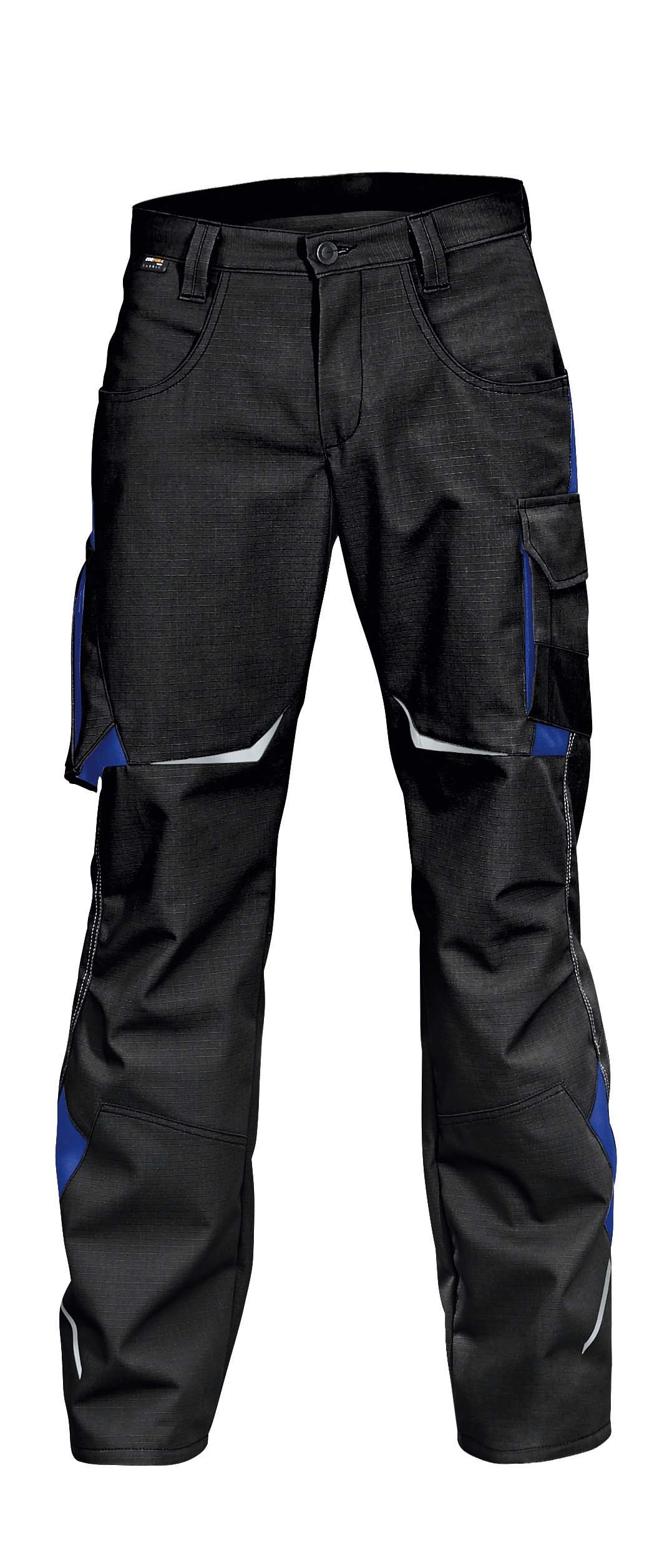 k-bler-pulsschlag-arbeitshose-mit-cordura-verst-rkung image 6