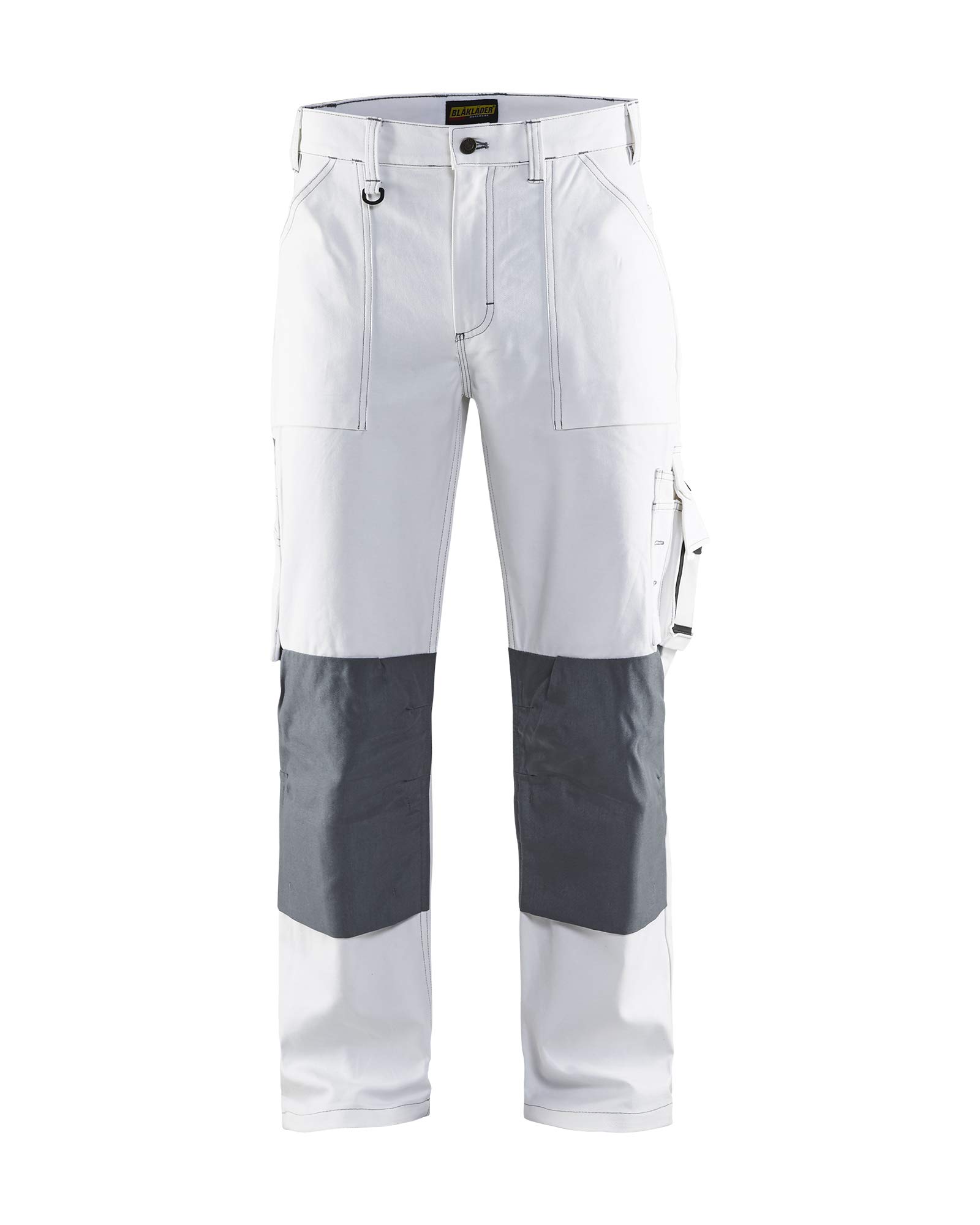bl-kl-der-10911210-maler-arbeitshose-mit-cordura-und-werkzeugtaschen image 2