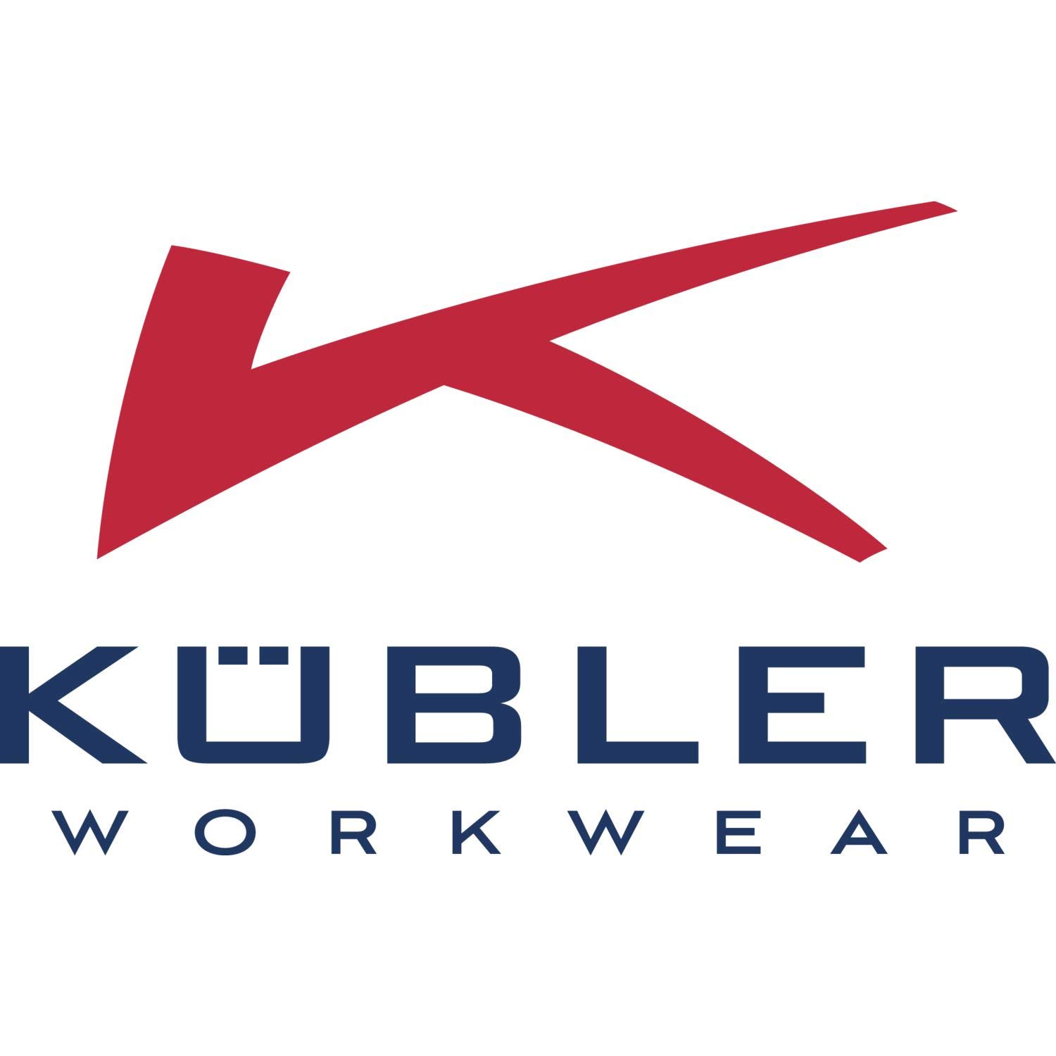 k-bler-iconiq-2340-arbeitshose-mit-reflex-elementen-2 image 5