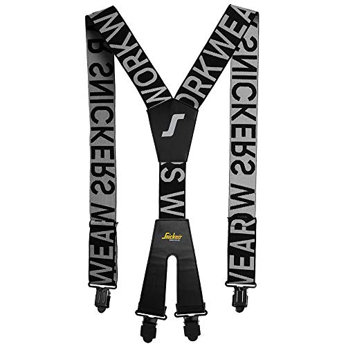 snickers-workwear-logo-hosentr-ger-allroundwork image 8