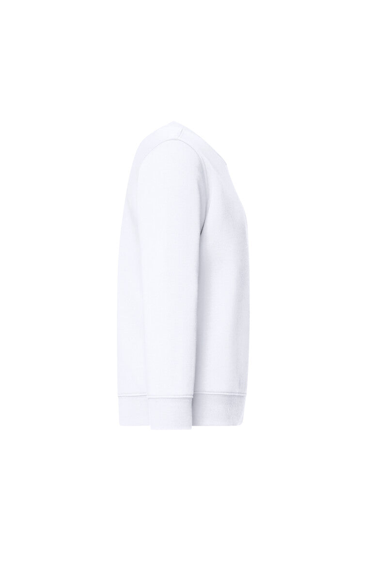 hakro-no-541-kinder-sweatshirt-bio-baumwolle image 6