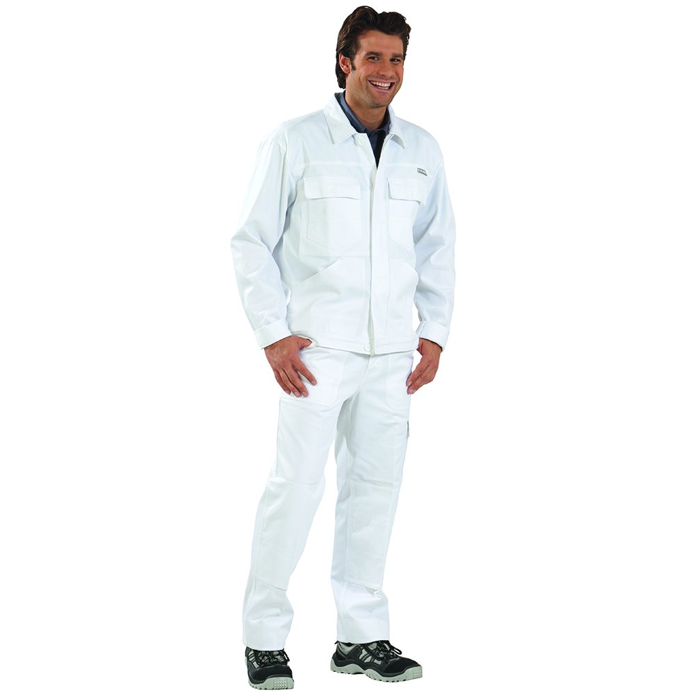planam-bw-290-bundjacke-reinwei-gr-e-24 image 5