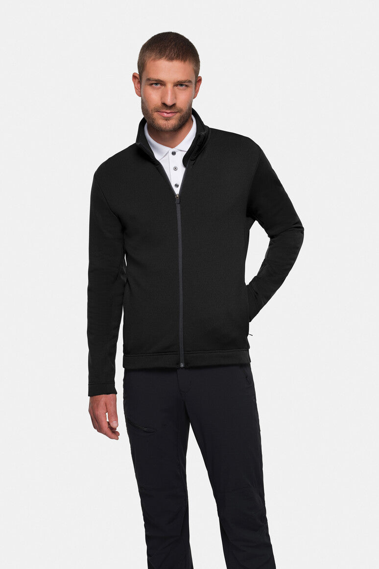 hakro-no-874-tecjacke-eco-regular-fit image 2