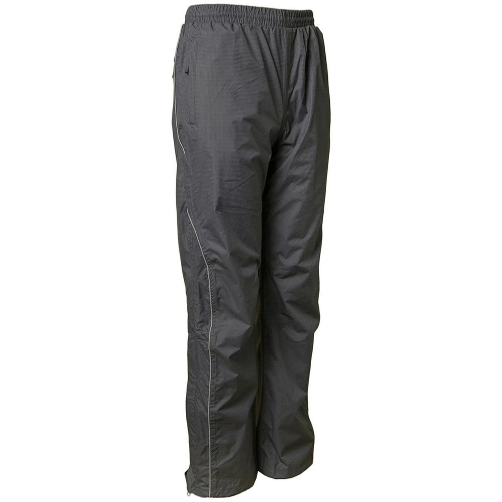 planam-monsun-arbeitshose-regenhose-outdoor image 3