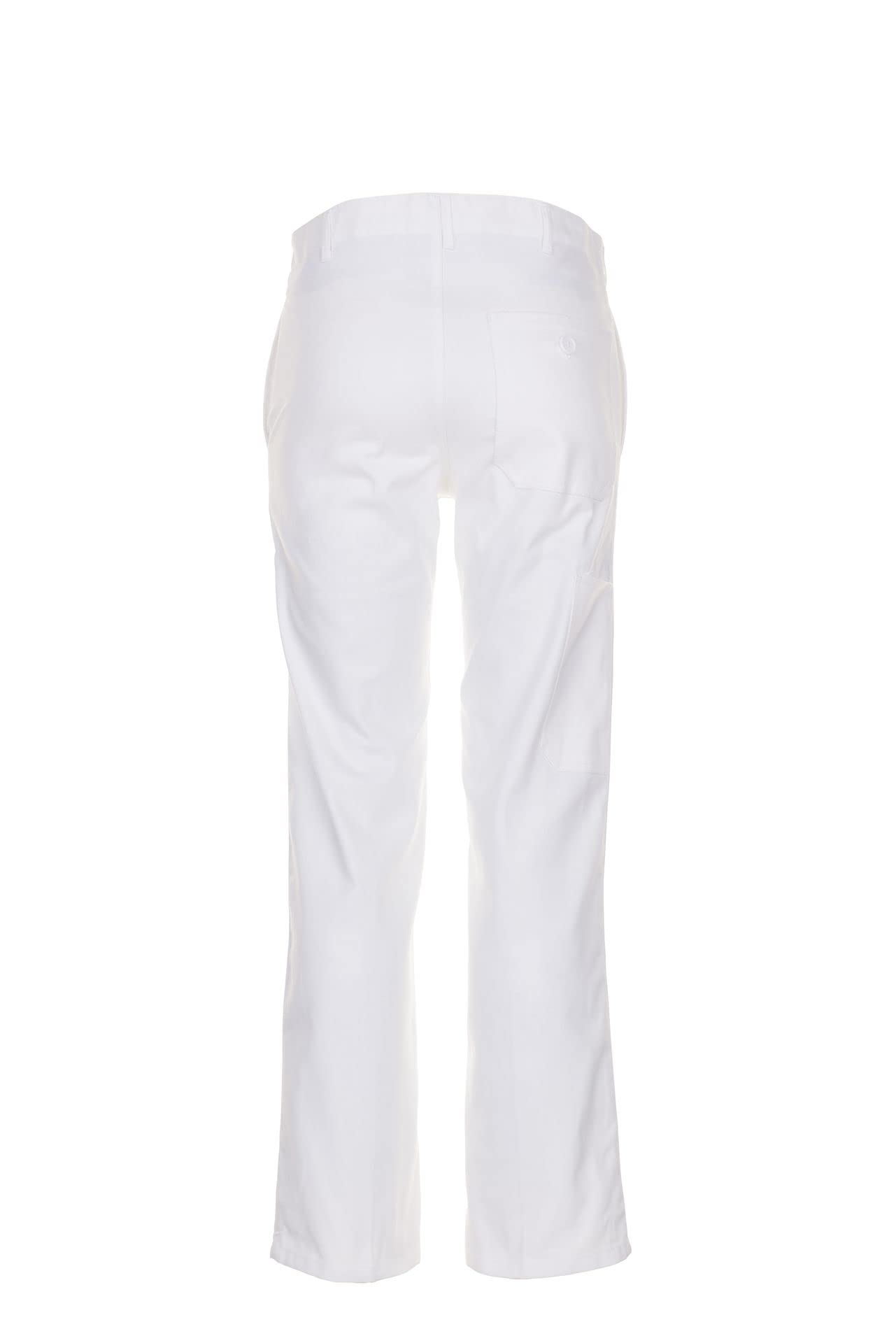 planam-bw-270-bundhose-100-baumwolle-arbeitshose image 5