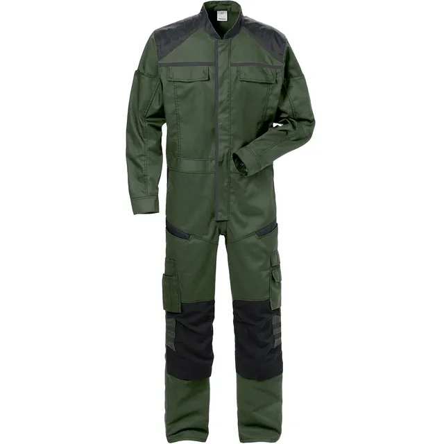 fristads-fusion-overall-8555-stfp-arbeits-overall-mit-kniepolstern-nach-en-14404 image 1