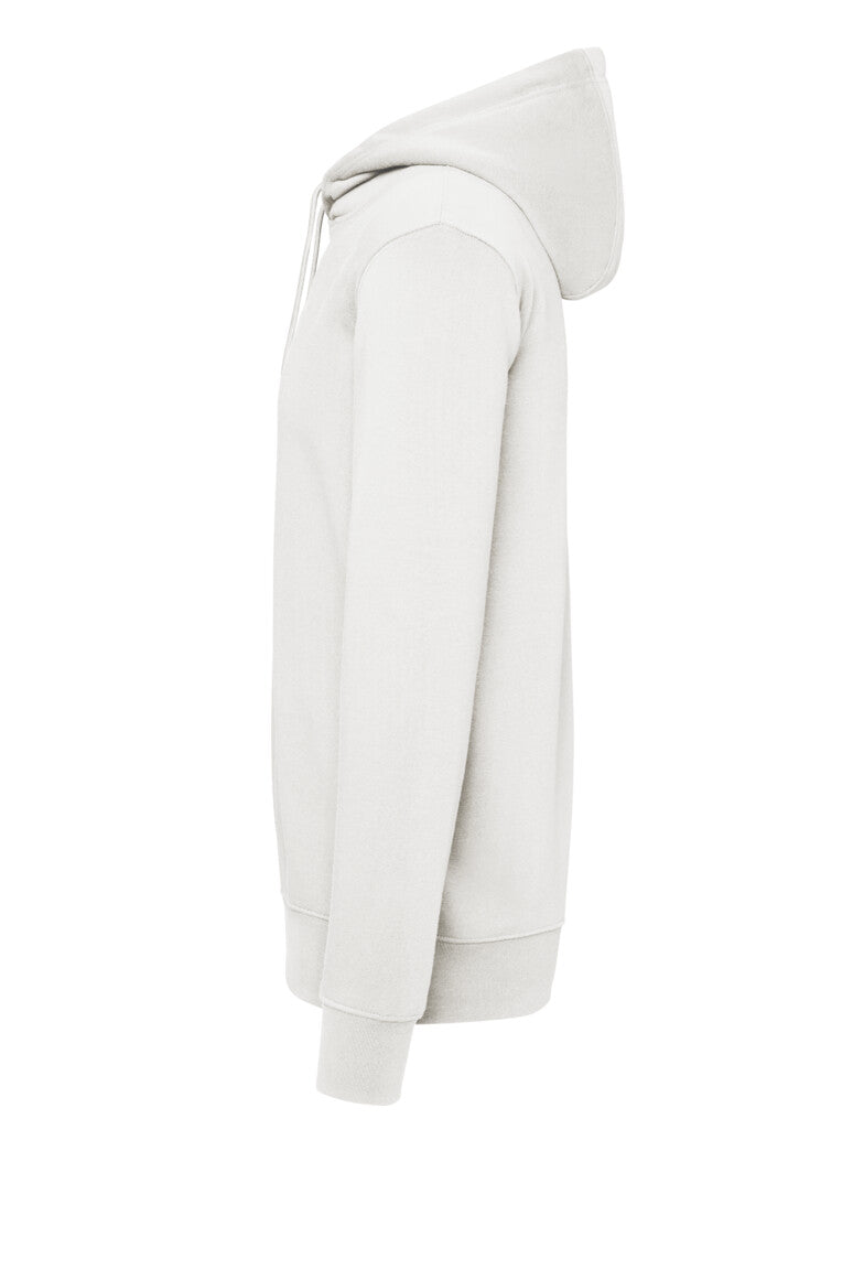hakro-no-560-kapuzen-sweatshirt-bio-baumwolle-regular-fit image 4