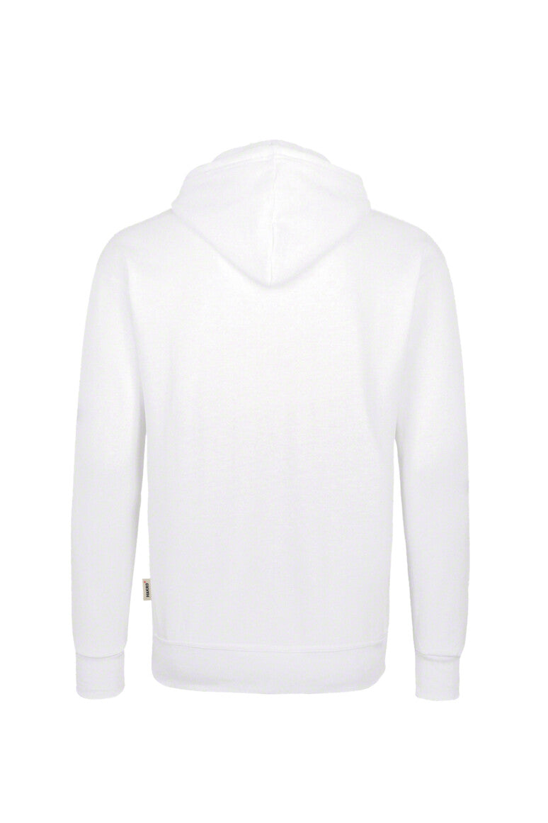 hakro-no-601-kapuzen-sweatshirt-premium-comfort-fit image 5