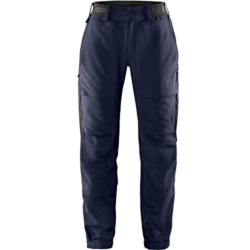 fristads-helium-stretch-outdoor-damen-hose-131302 image 4