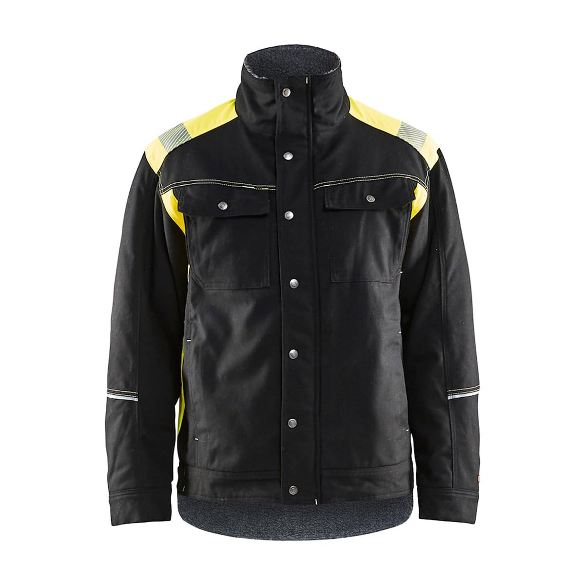bl-kl-der-4915-winterjacke image 1