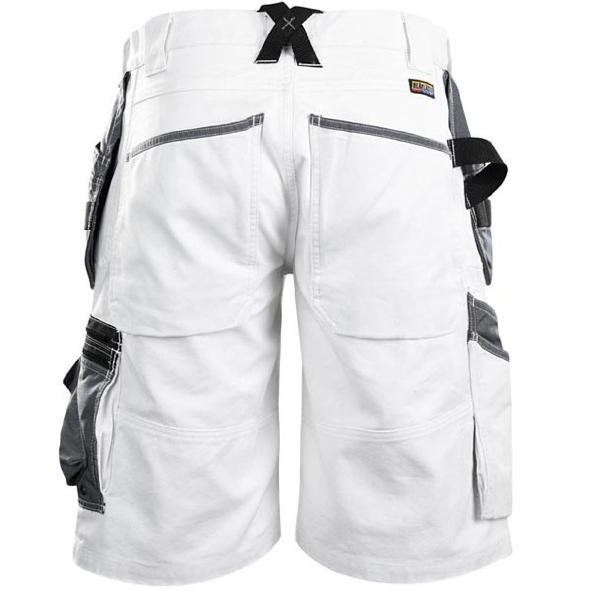 bl-kl-der-1512-x1500-maler-shorts-mehrfarbig-handwerker-shorts image 3