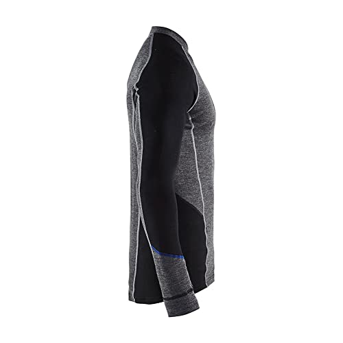 bl-kl-der-warm-unterhemd-grau-schwarz-4xl image 8