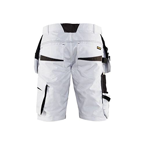 bl-kl-der-maler-shorts-mit-stretch-wei-dunkelgrau-c58 image 6