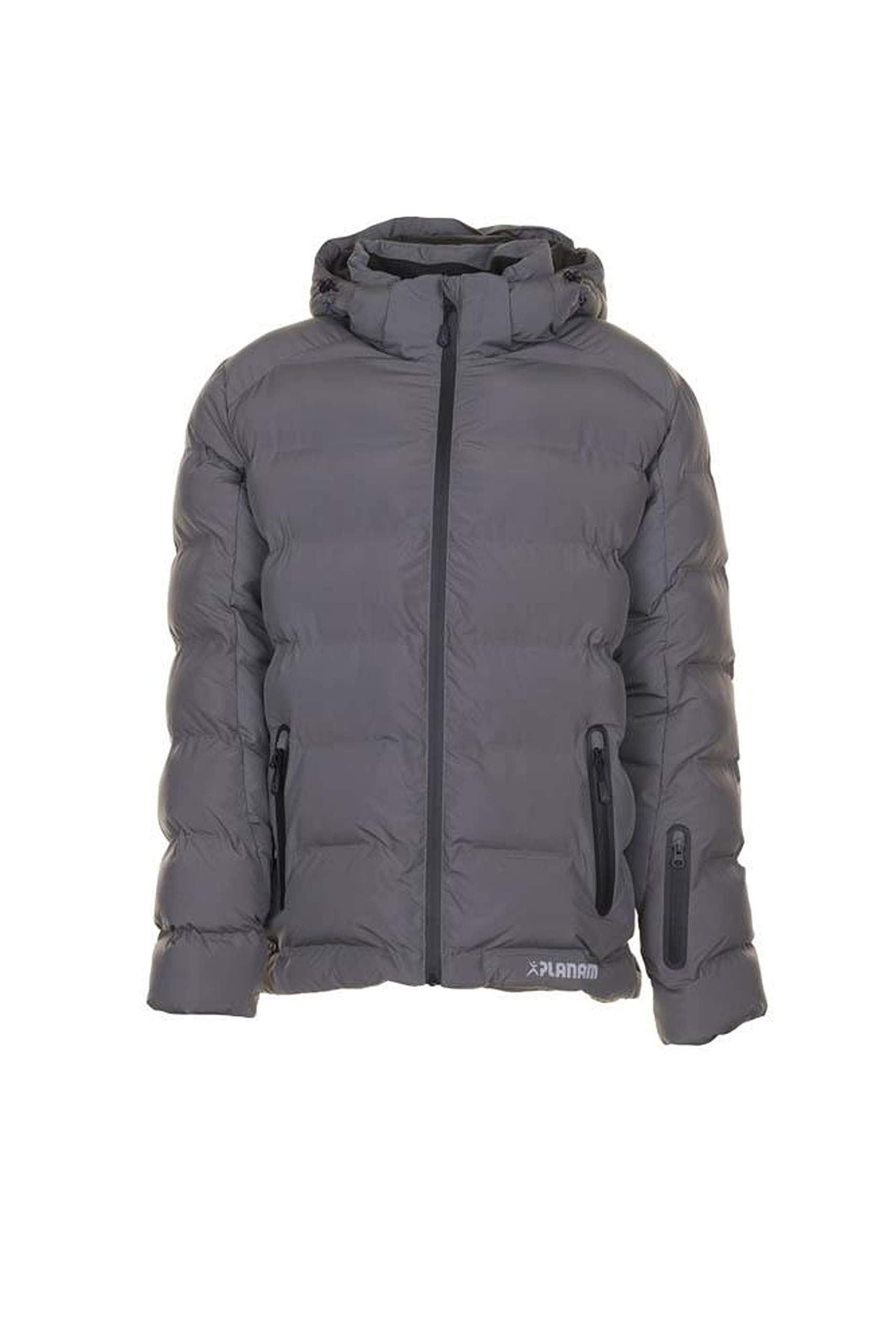planam-powder-outdoor-herren-jacke-winddicht image 4