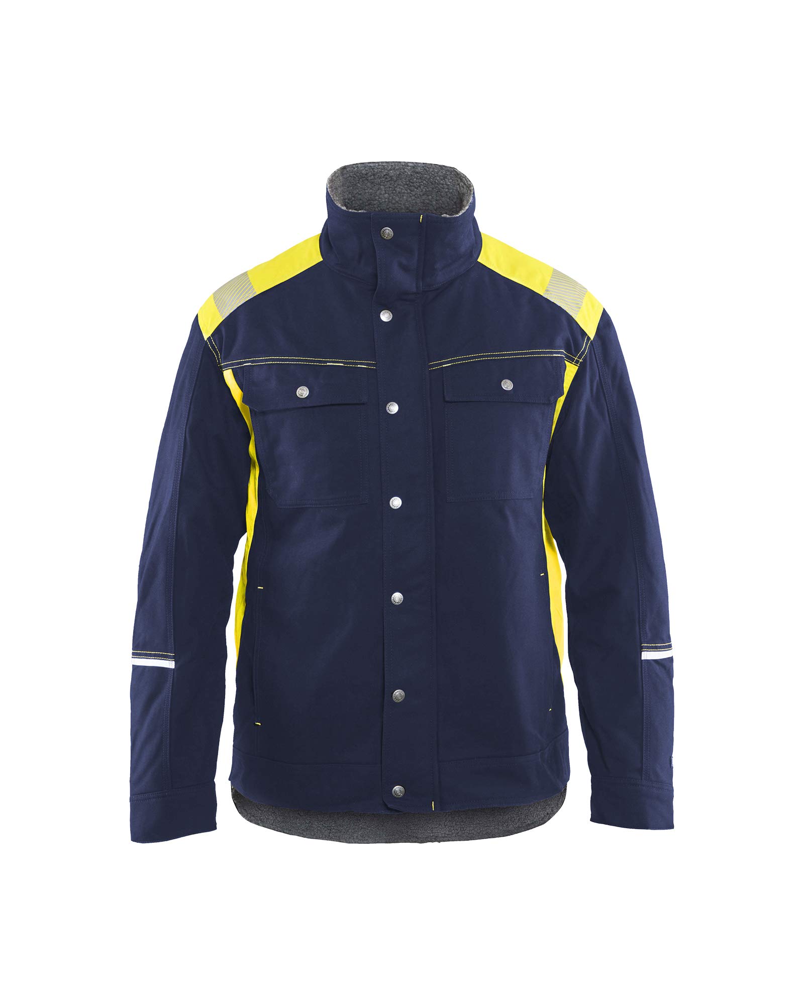 bl-kl-der-4915-winterjacke image 3