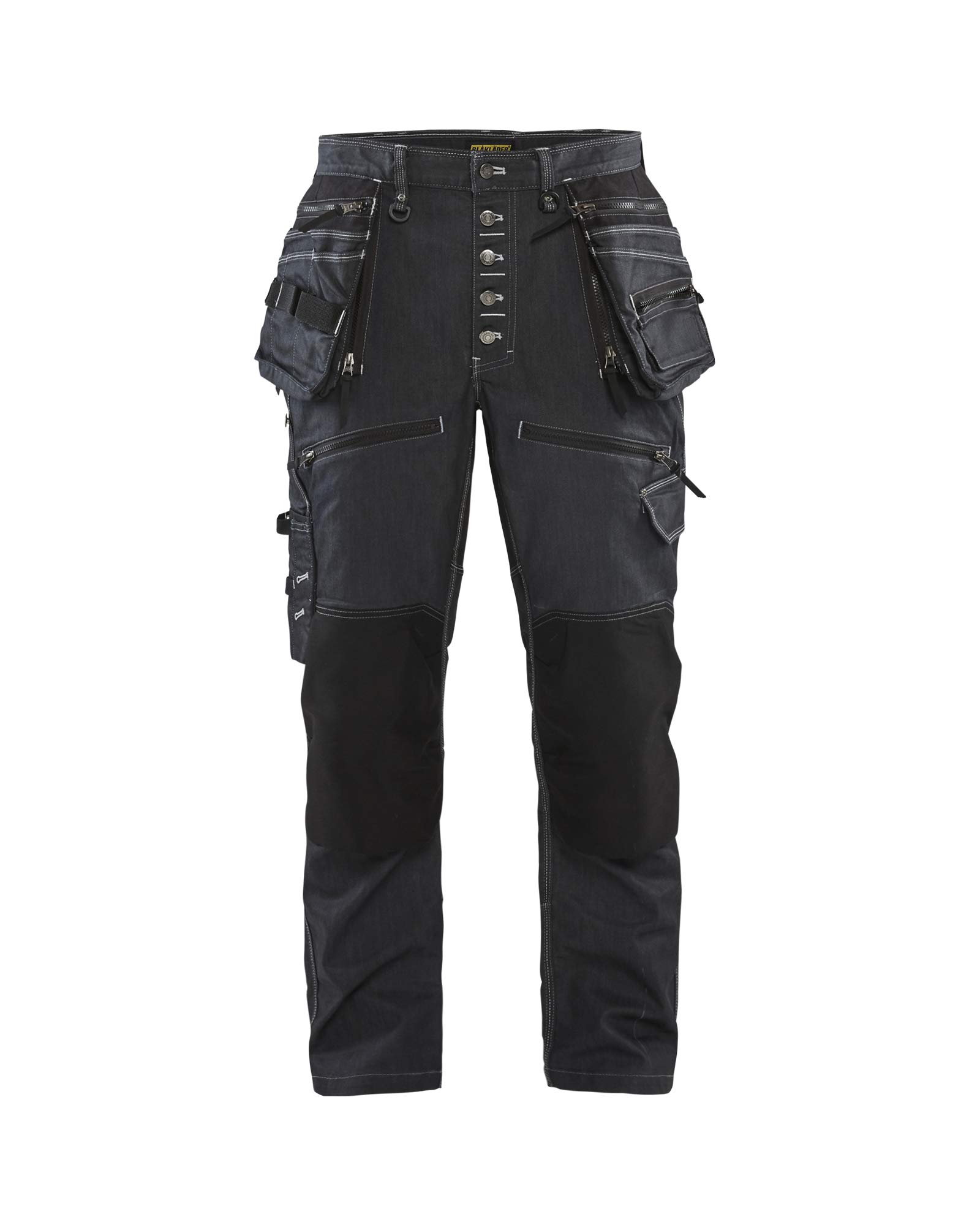 bl-kl-der-x1999-handwerkerhose-mit-stretch-und-cordura-denim image 1
