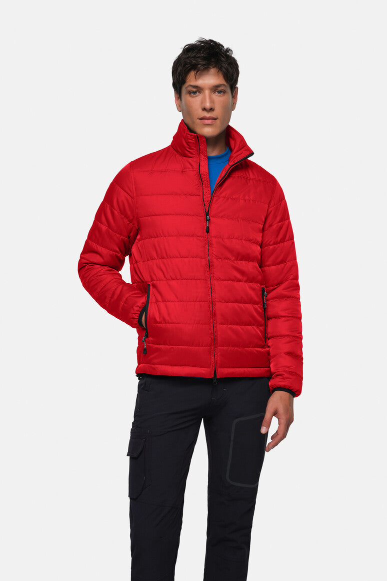 hakro-no-851-loftjacke-w-rmende-isolationsjacke-mit-wattierung image 2