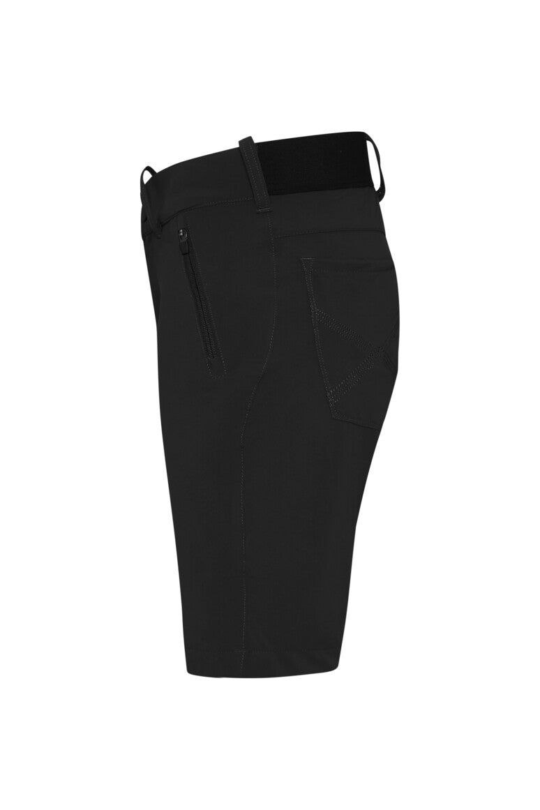 hakro-no-743-funktionsshorts-x-stretch-regular-fit image 4