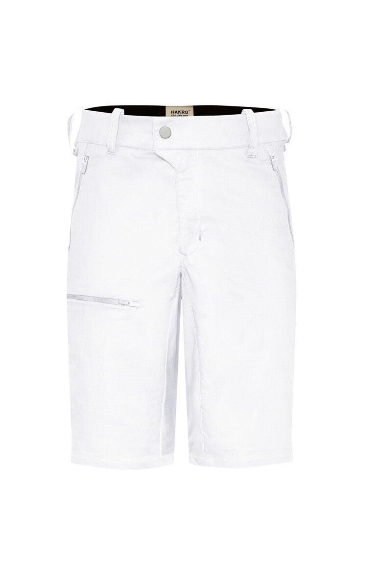 hakro-no-713-performanceshorts-eco image 3